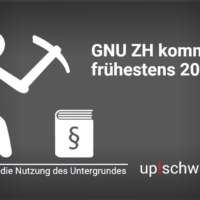 GNU