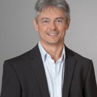 Anatol Lüthi, Mitglieder